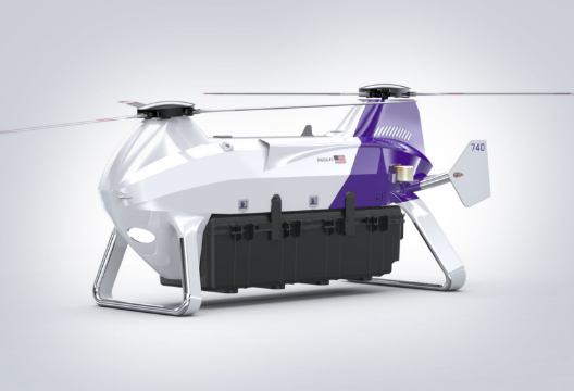 https://avidrone.com/wp-content/uploads/2023/12/740-commercial-image-05.png