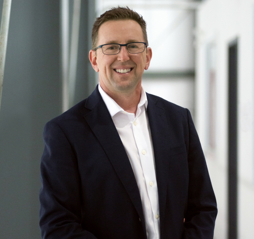 scott-gray@2x
