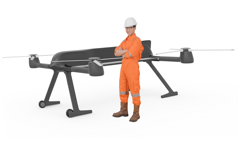 Commercial-Atlas-with-man