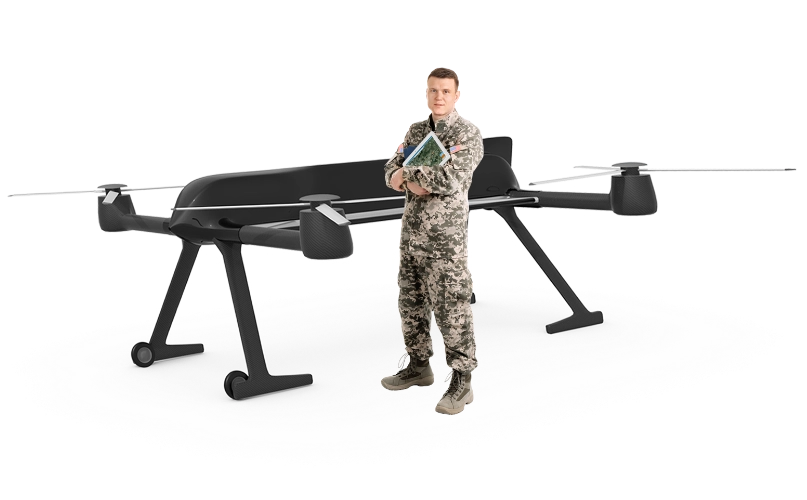 Defence-Atlas-with-man