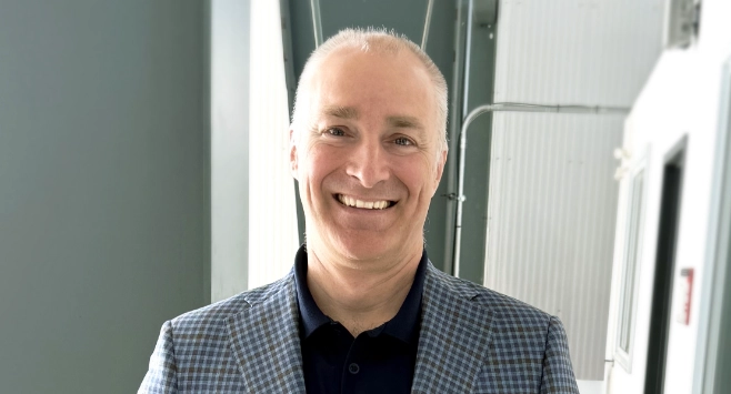 eric-malo-image